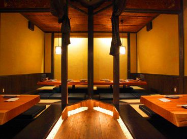ひな祭り 中区 胡町の雰囲気1