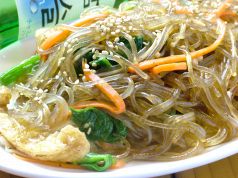 韓国家 高松市 瓦町のおすすめ料理1