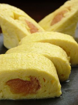 どんどん 天王寺区 上本町のおすすめ料理1