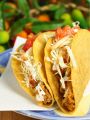 メキシカン酒場 メキシコ料理 SOLAMIGO ソルアミーゴ 神保町店のおすすめ料理1