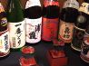 一番どり 五反田西口店のおすすめポイント2