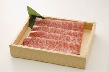 温野菜 金山駅前店のおすすめ料理1