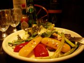 ファーロ FAROのおすすめ料理3