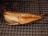 北の幸 炉ばたのおすすめポイント1