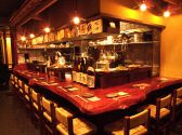 ひな祭り 中区 胡町の雰囲気2
