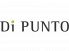 ディプント Di PUNTO 神田店のロゴ
