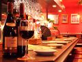 バルビダ BARVIDA 福島店の雰囲気1