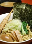 池袋 風見鶏のおすすめ料理2