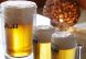 生ビール19時迄189円