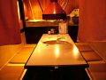 堺・南大阪　居食屋 まんまの雰囲気