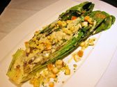 ザ ジャポナイズ THE JAPONAISのおすすめ料理3