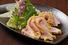 よしなり 銀座のおすすめ料理2