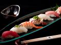 楓 カエデ KAEDE 新日本料理のおすすめ料理1