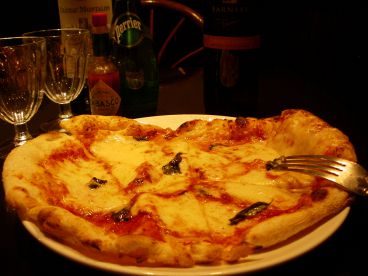 ファーロ FAROのおすすめ料理1