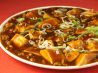 満福 中華麺食堂のおすすめポイント1