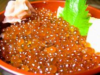 大人気ランチ500円～！