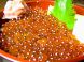 大人気ランチ500円~!