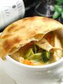 ピョリ PYORIのおすすめ料理1
