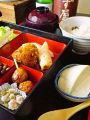 だいず屋のおすすめ料理1