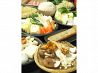 温野菜 金山駅前店のおすすめポイント3