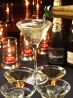 博多炙りBAR DRAGER ドラガー 龍虎 天神のおすすめポイント2