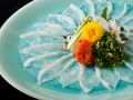 楓 カエデ KAEDE 新日本料理のおすすめ料理1