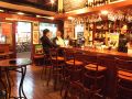 ザ ブローズリー THE BROSELEYの雰囲気1
