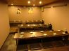 陽だまり 宮崎 居酒屋のおすすめポイント2