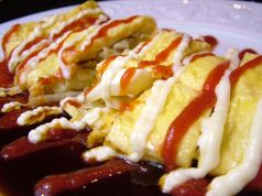 たよし なんばCITY店のおすすめ料理3