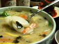 故郷 韓国家庭料理のおすすめ料理1