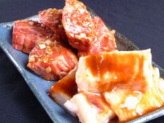 焼肉 宏平のおすすめ料理2