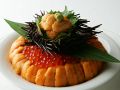 六本木・麻布十番　美食米門 六本木店のおすすめ料理