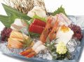 福福屋 明大前すずらん通り店のおすすめ料理1
