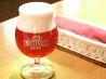 スーパードライ 本町店のおすすめポイント2