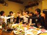 ラブネットのおすすめポイント2