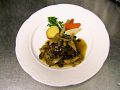 シエン 志en トータルダイニング Total Dining のおすすめ料理1