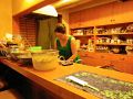 【安心家庭料理と絶品のお酒】おばんざい ふわりの雰囲気1