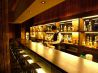 プロント PRONTO 新梅田食道街店のおすすめポイント1