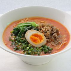 スコッツロード キッチン 柏高島屋ステーションモール店のおすすめ料理1