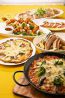 プロント PRONTO 平野町店のおすすめポイント2
