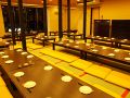志摩の幸 玉宮店の雰囲気1