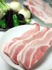 上海菜館 厚木 本厚木のおすすめポイント1