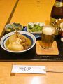 お家 おでんやのおすすめ料理1