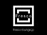 フレスコ Frescoのロゴ