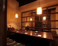 本家いなせや 秋葉原昭和通り店のコース写真