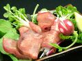堺・南大阪　牛力亭のおすすめ料理