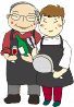 カンティーナ スズキ イタリア料理のおすすめポイント1