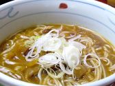 旬坊 お台場 デックス東京ビーチのおすすめ料理2