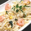 鹿児島 CARAPAN からぱんのおすすめ料理