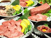 銀屋 北花田店